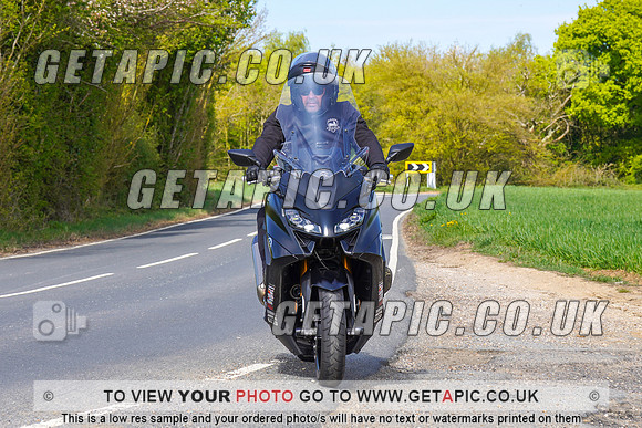 SS2504-1054-C
