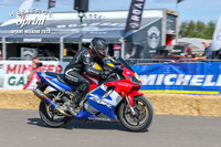 GP2508-3293_LOGO_ON_PHOTO