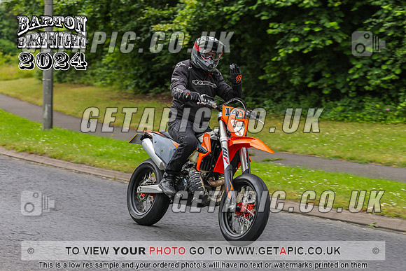 PR2407-868_LOGO_ON_PHOTO