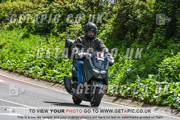 SJ2505-2108