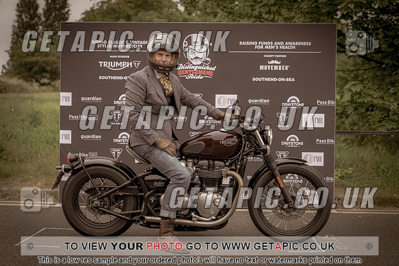 SS2505-1867-Vintage