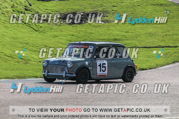 GP2403-0131