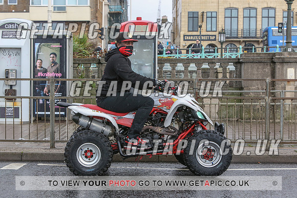 G1910_2224