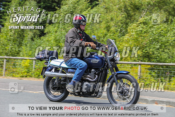GP2408-2219-C_LOGO_ON_PHOTO