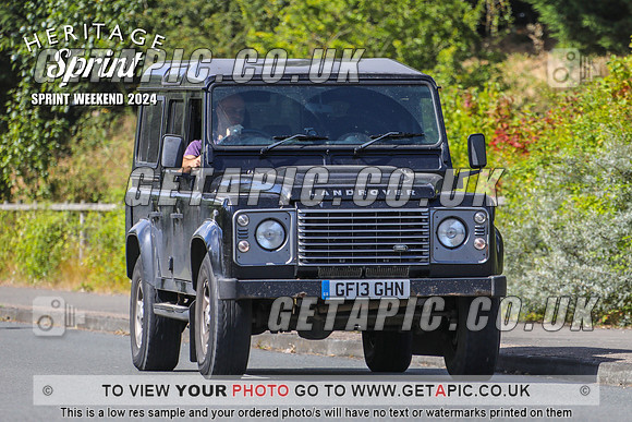 GP2408-1550-C_LOGO_ON_PHOTO