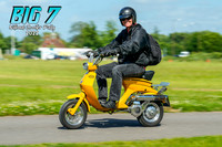 MW2206-11533_WITH BIG 7 LOGO