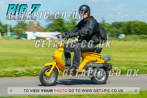 MW2206-11533_WITH BIG 7 LOGO