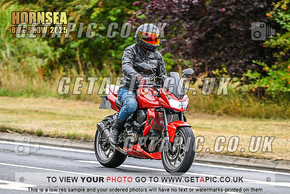 SJ2508-1911-C_LOGO_ON_PHOTO