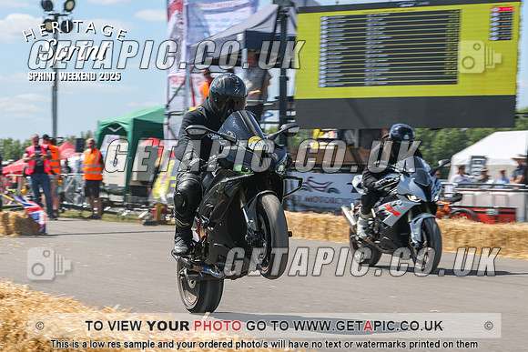 GP2508-5623_LOGO_ON_PHOTO