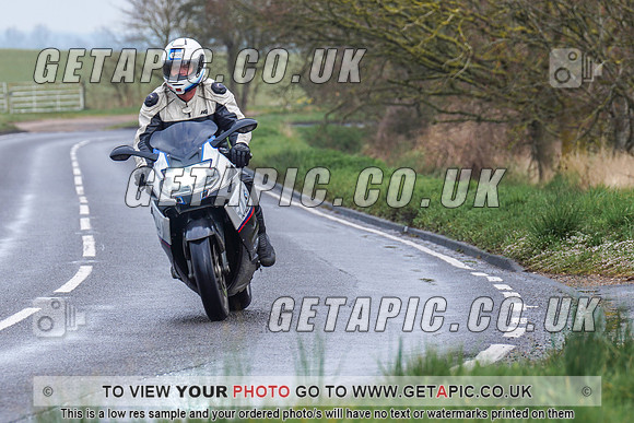 SS2503-2652-C