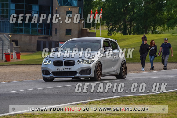 RS2206_13099