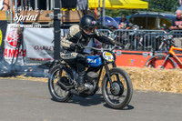 GP2508-3332-C_LOGO_ON_PHOTO