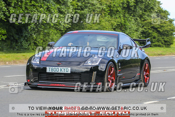 GP2406-13570-C_LOGO_ON_PHOTO