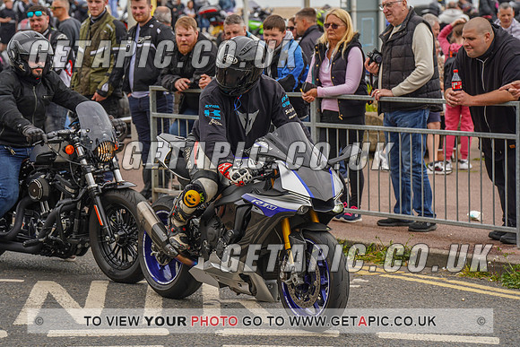 RS2205_13267