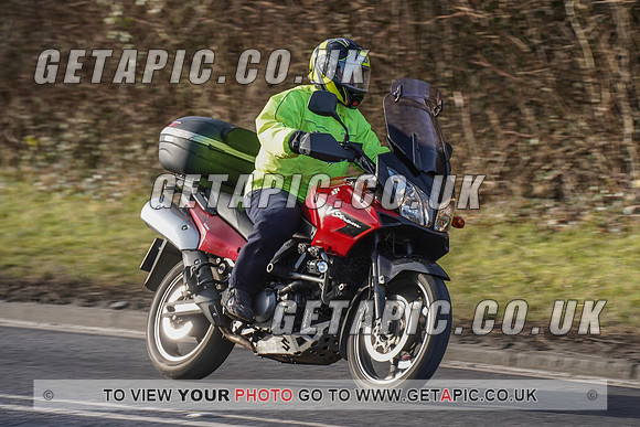 RS2201_1496