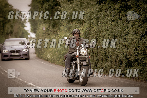 SS2505-3159-Vintage