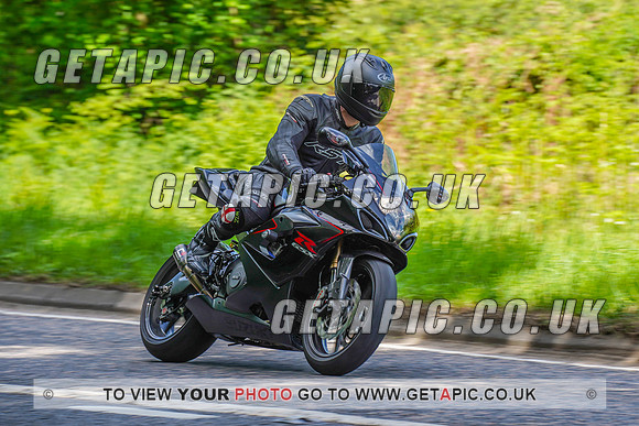 RS2205_16375