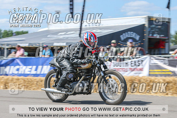 GP2508-5451_LOGO_ON_PHOTO
