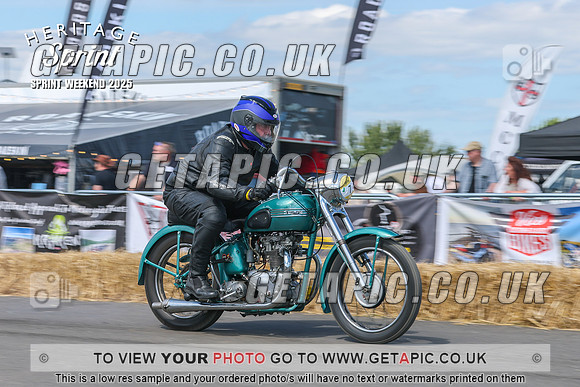 GP2508-4483_LOGO_ON_PHOTO