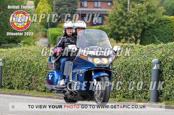MH2608DR-005_WITH_LOGO_ON_PHOTO