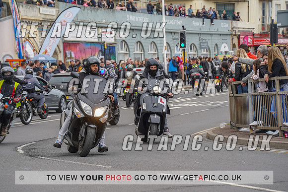 RS2205_14282