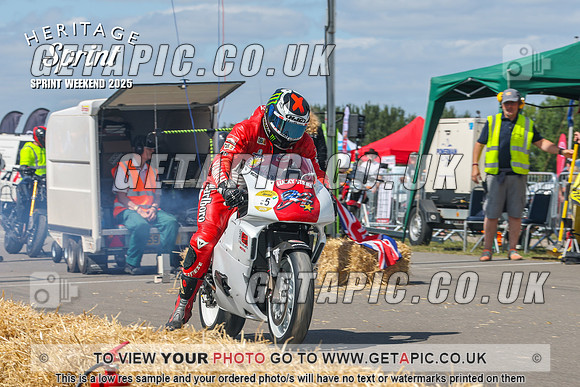GP2508-3717_LOGO_ON_PHOTO