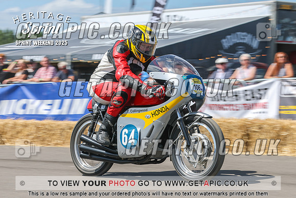 GP2508-4876-C_LOGO_ON_PHOTO
