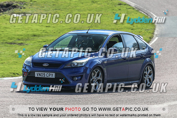 GP2403-0822-C