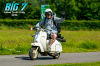MW2206-11539_WITH BIG 7 LOGO