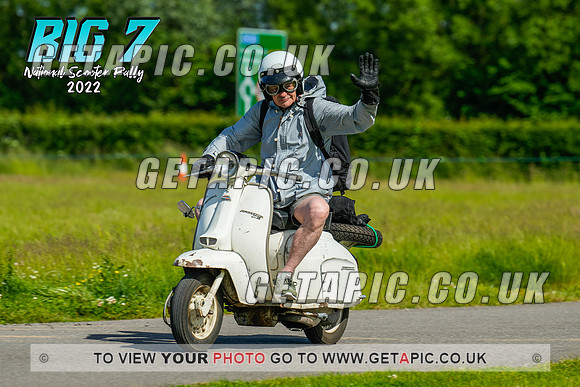MW2206-11539_WITH BIG 7 LOGO