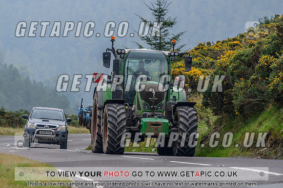 SP2409-150