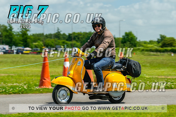 MW2206-9834_WITH BIG 7 LOGO