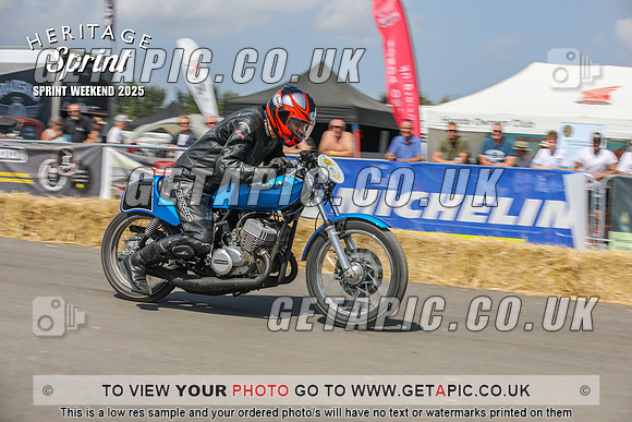 PP2508-3961_LOGO_ON_PHOTO