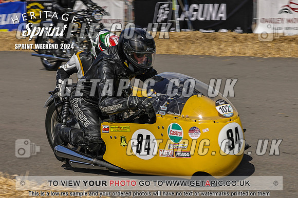 PR2408-00463-C_LOGO_ON_PHOTO