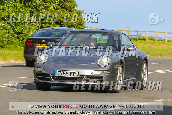 GP2406-14074-C