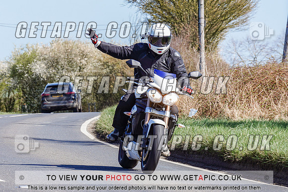 SS2503-3204-C