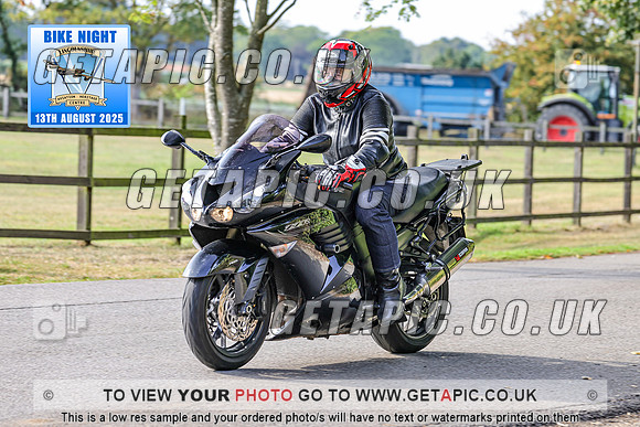 PR2508-07464_LOGO_ON_PHOTO