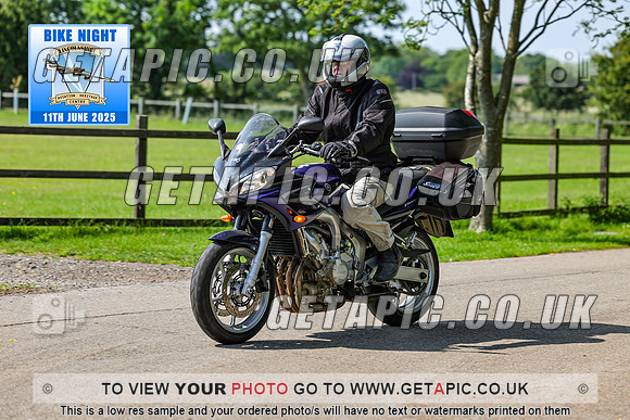 PR2506-00015_LOGO_ON_PHOTO
