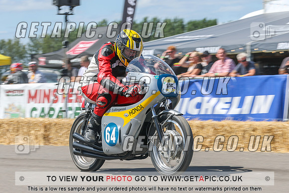 GP2508-4875