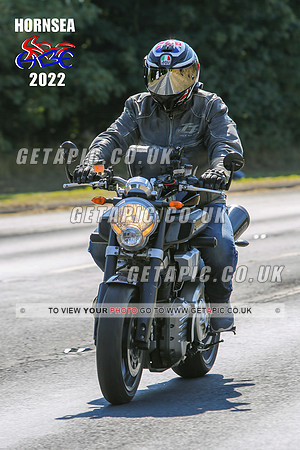 SB2208-7492_WITH_LOGO_ON_PHOTO