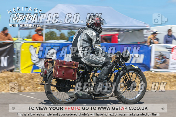 GP2508-4656-C_LOGO_ON_PHOTO
