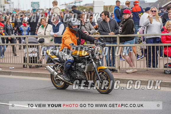RS2205_13642