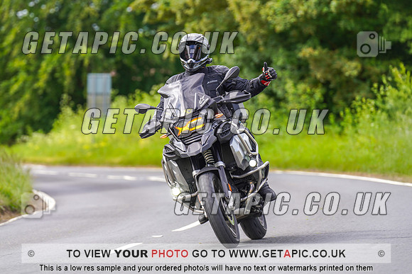 SS2505-3950-C