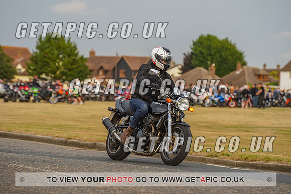 RS2207_8818