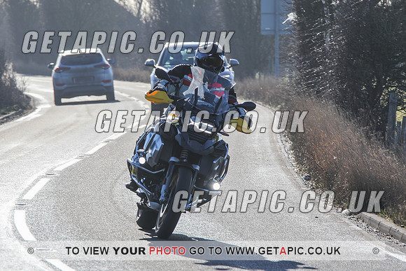 TB2201-15041