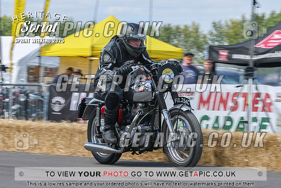 GP2508-4422-C_LOGO_ON_PHOTO