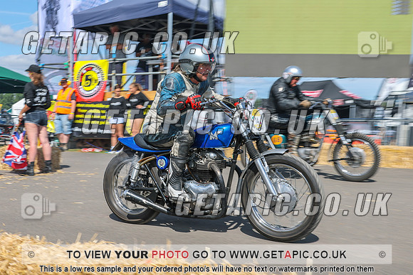 GP2508-3482-C