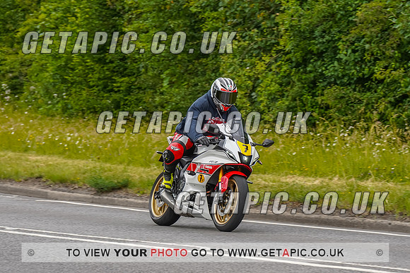 RS_2206_11523