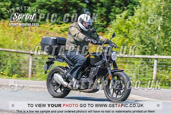 GP2508-8554-C_LOGO_ON_PHOTO