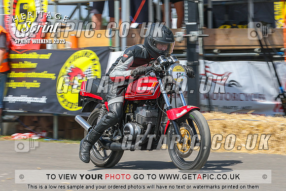 GP2508-3800-C_LOGO_ON_PHOTO